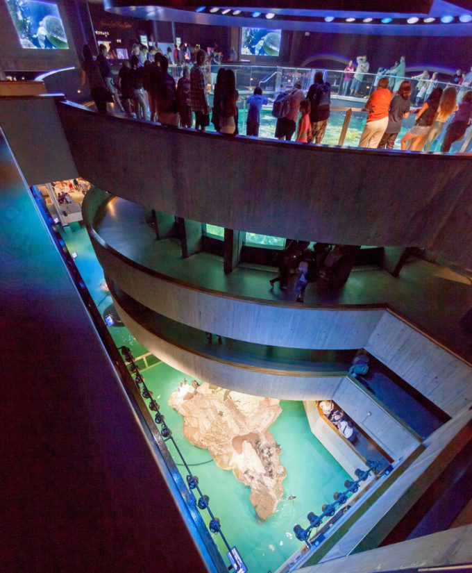 Featured | CambridgeSeven-47