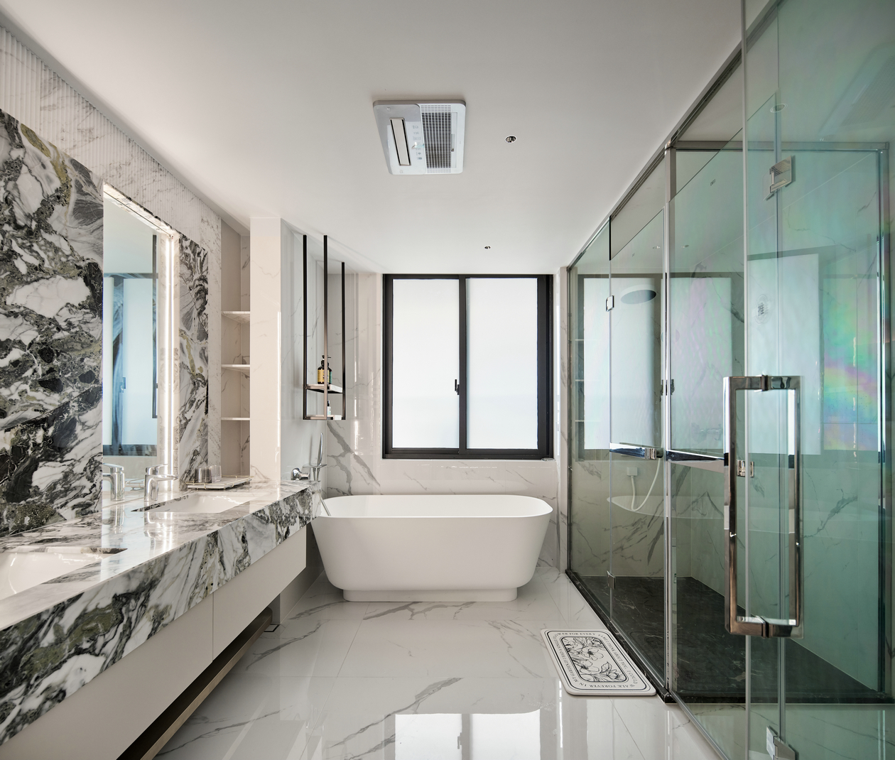 若珠丨中国浙江丨力设计-50