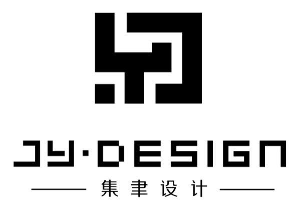 美的·高速君兰学府丨中国赣州丨深圳集聿设计有限公司-46