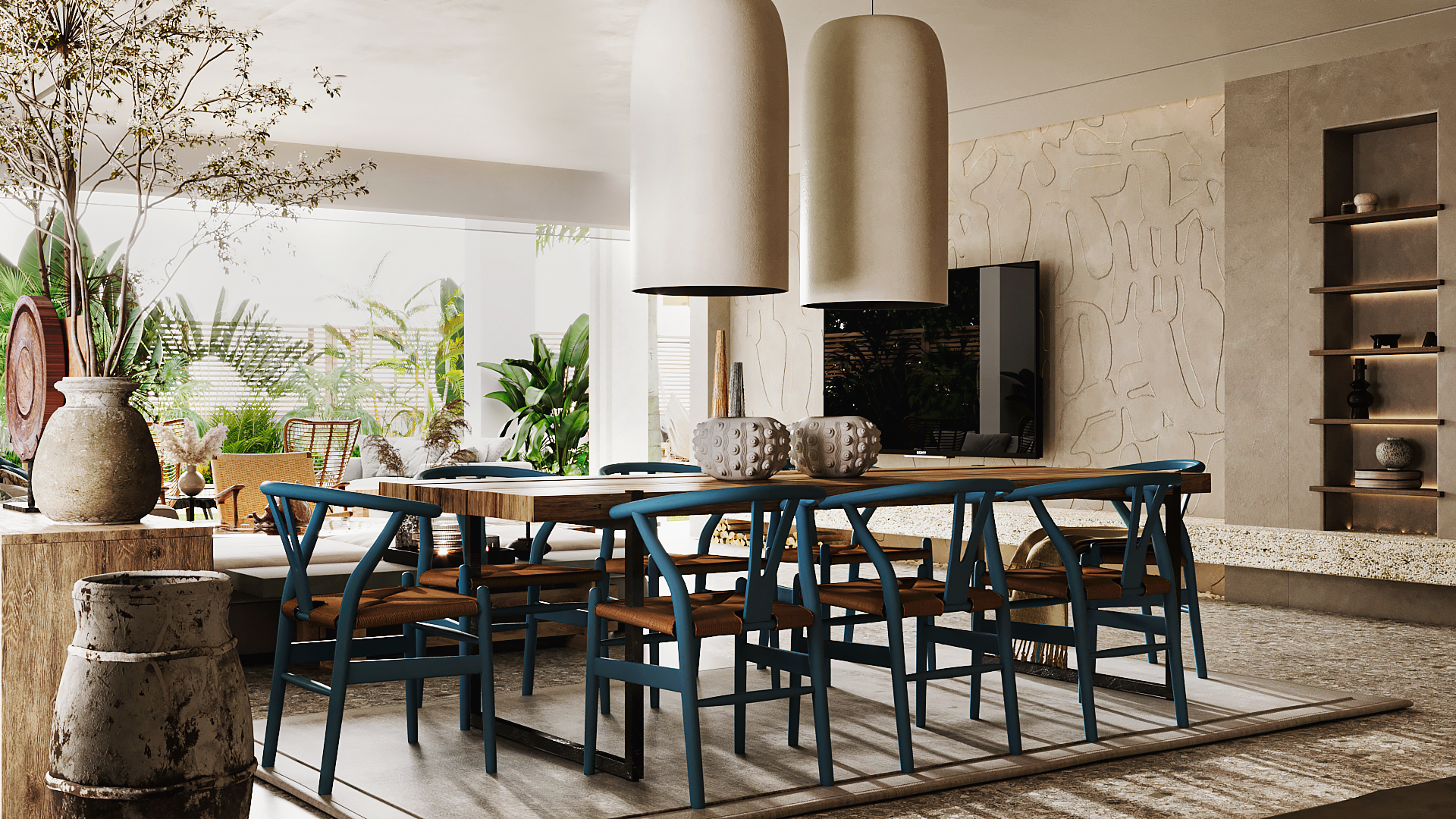 自然的 2022或天然的 2022丨Amany Atef-30