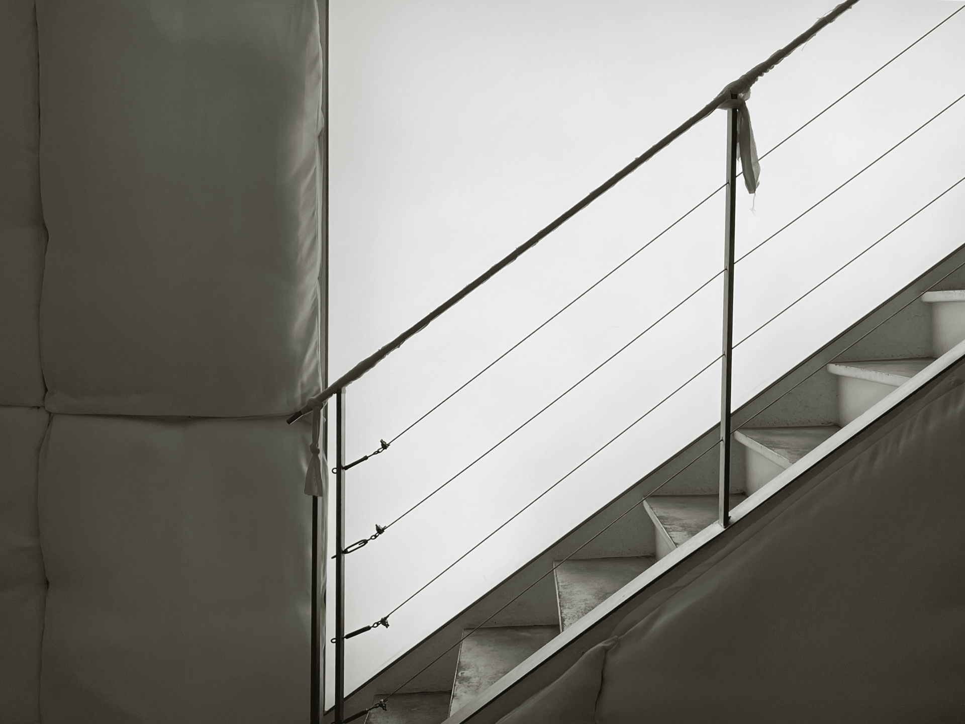 无明确信息丨Docent Design-7