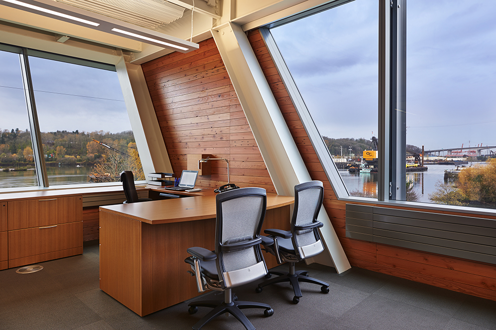 联邦中心南楼 1202-19