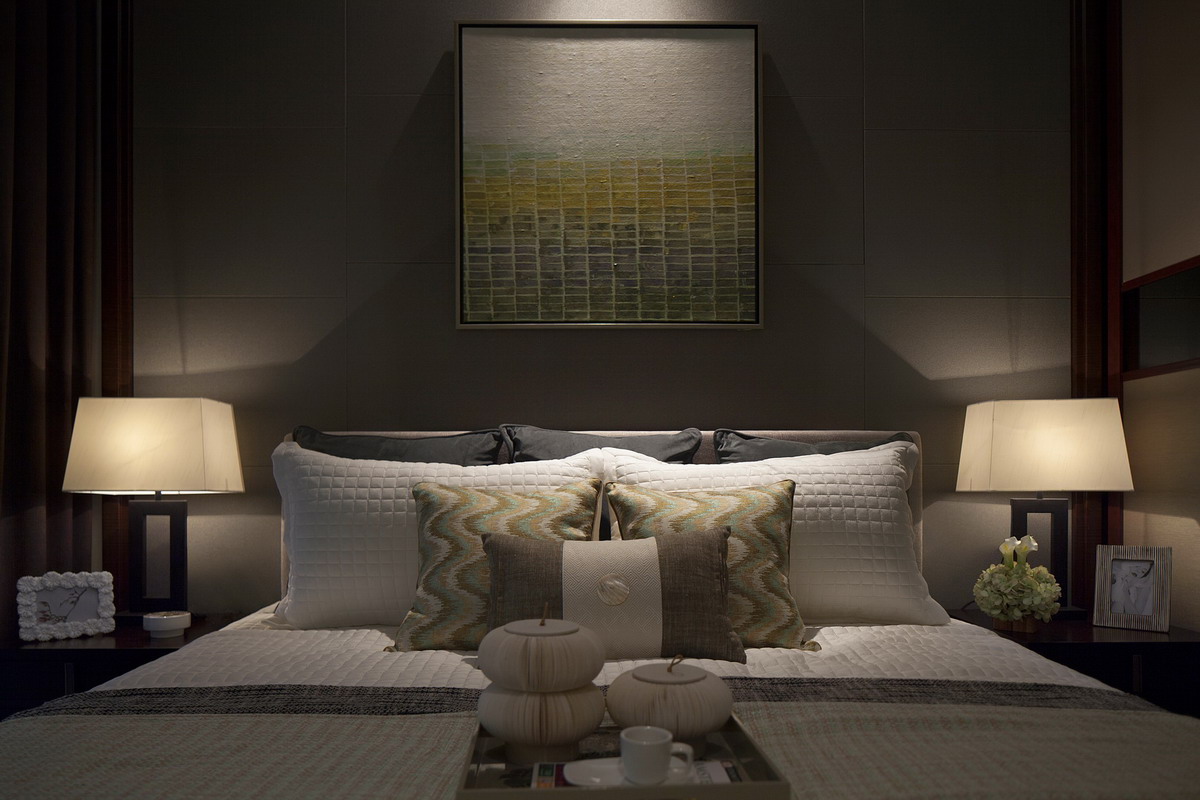 雅居乐 英州 清水湾 碧海帆影 A2-0