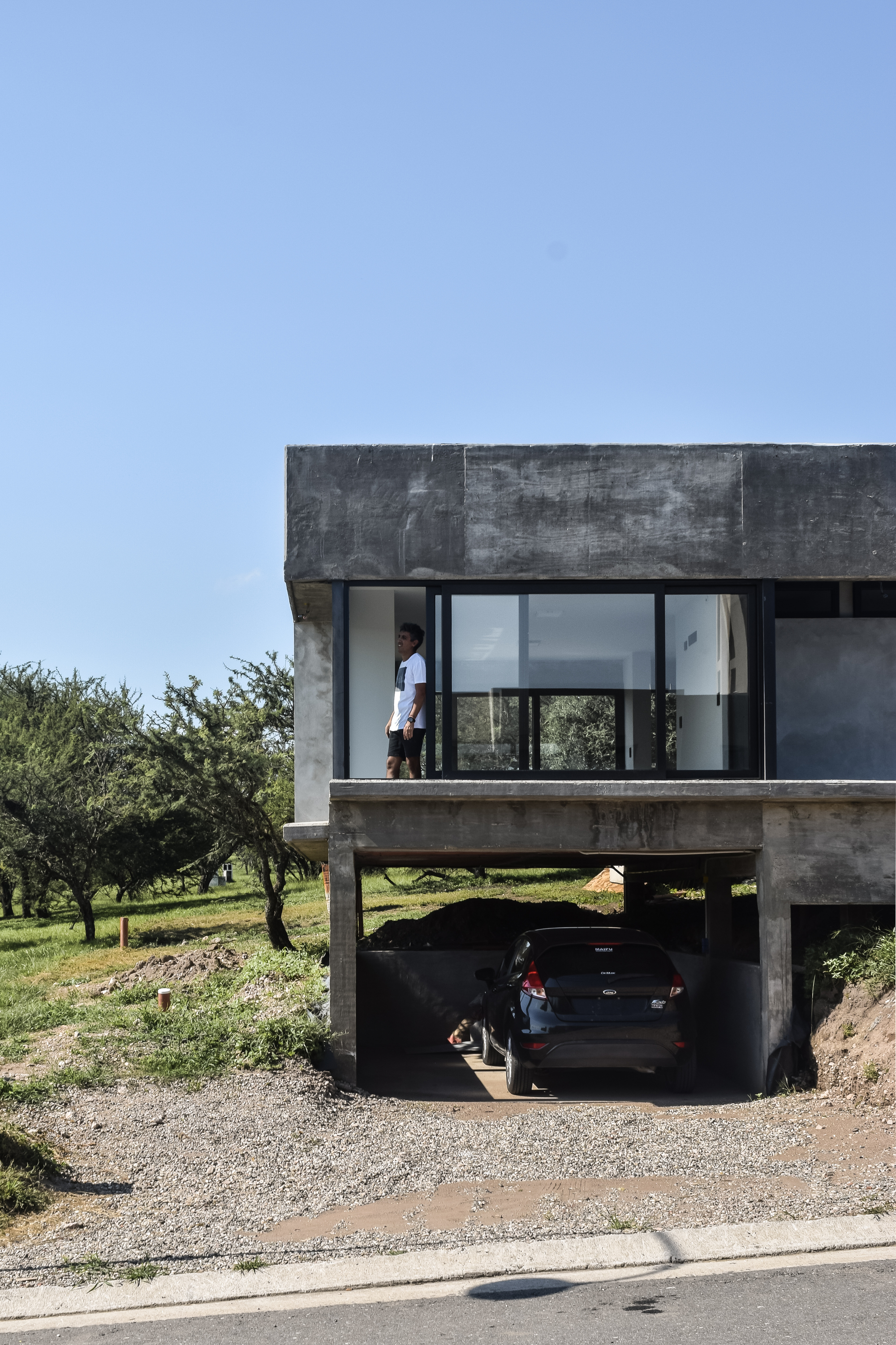 泰奇屋丨阿根廷科尔多瓦-14