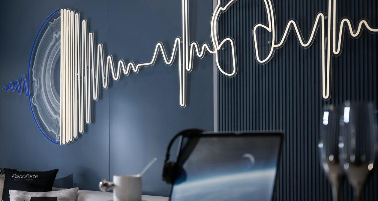 融创唐山未来中心湖岸壹号丨中国河北丨北京德方圆文化创意有限公司-18