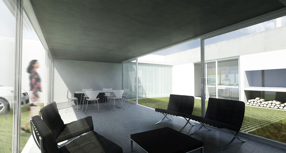 丨Estudio Arquitectura Uruguay-8