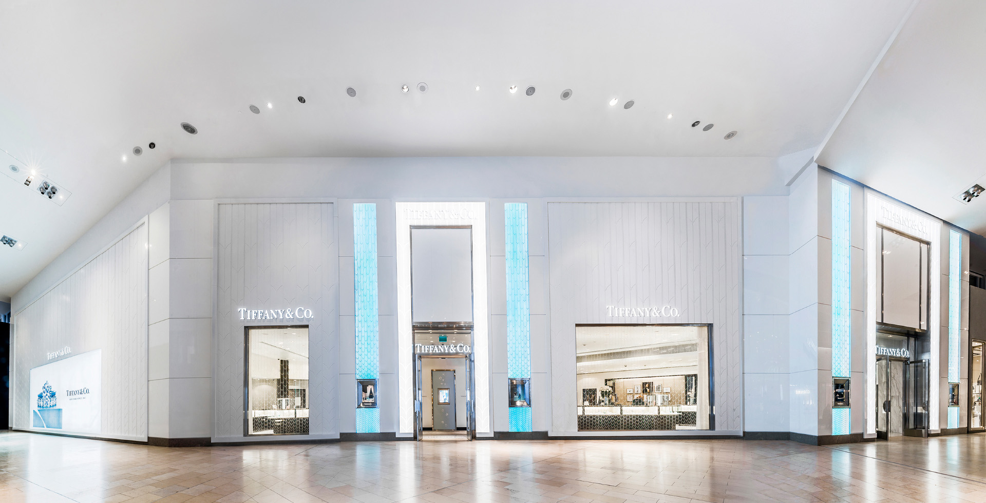 Tiffany & Co. | Eventscape-3