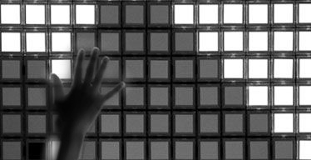 广州珠江天郦售楼中心丨中国广州丨安奥拉设计（ANAURA）-80