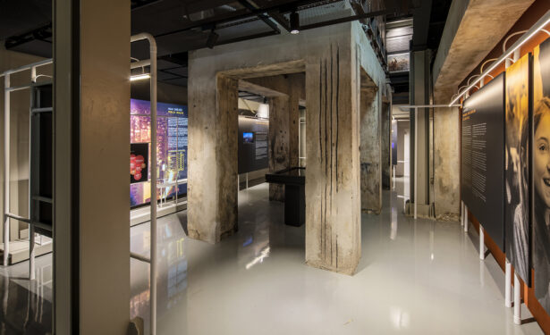 丨土耳其伊斯坦布尔-36