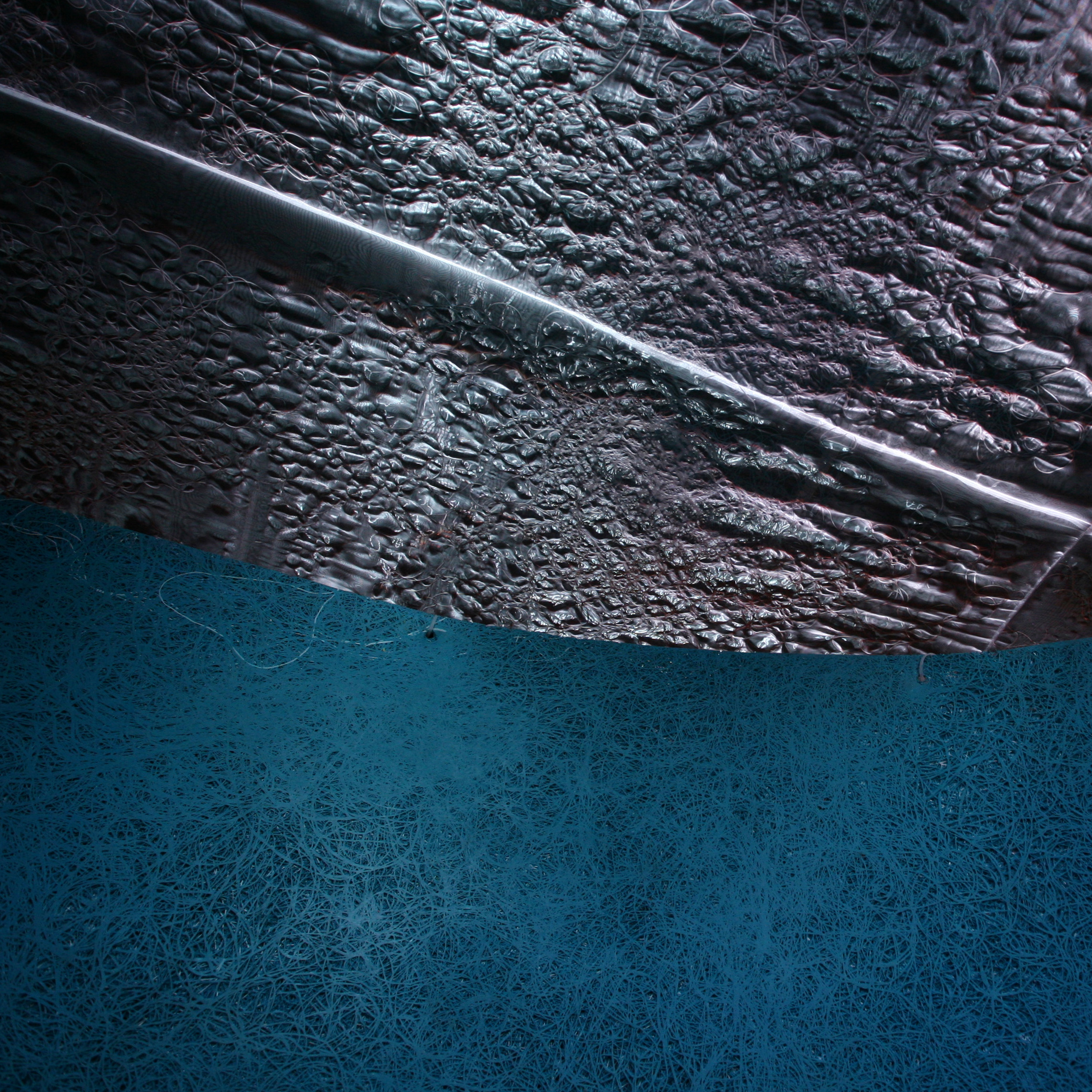 丨日本东京丨Florian Busch Architects-34