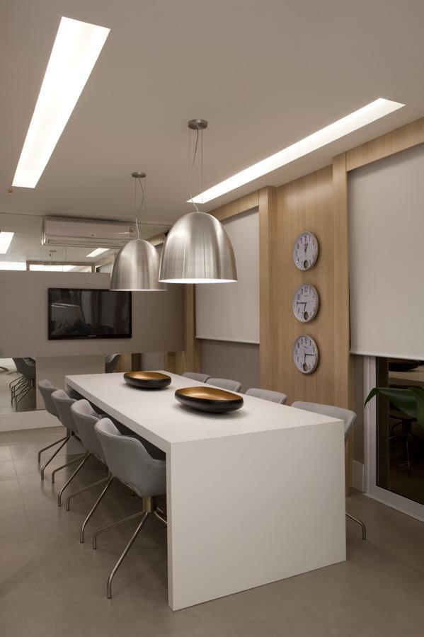 芭芭拉和珀奇奥室内设计-5