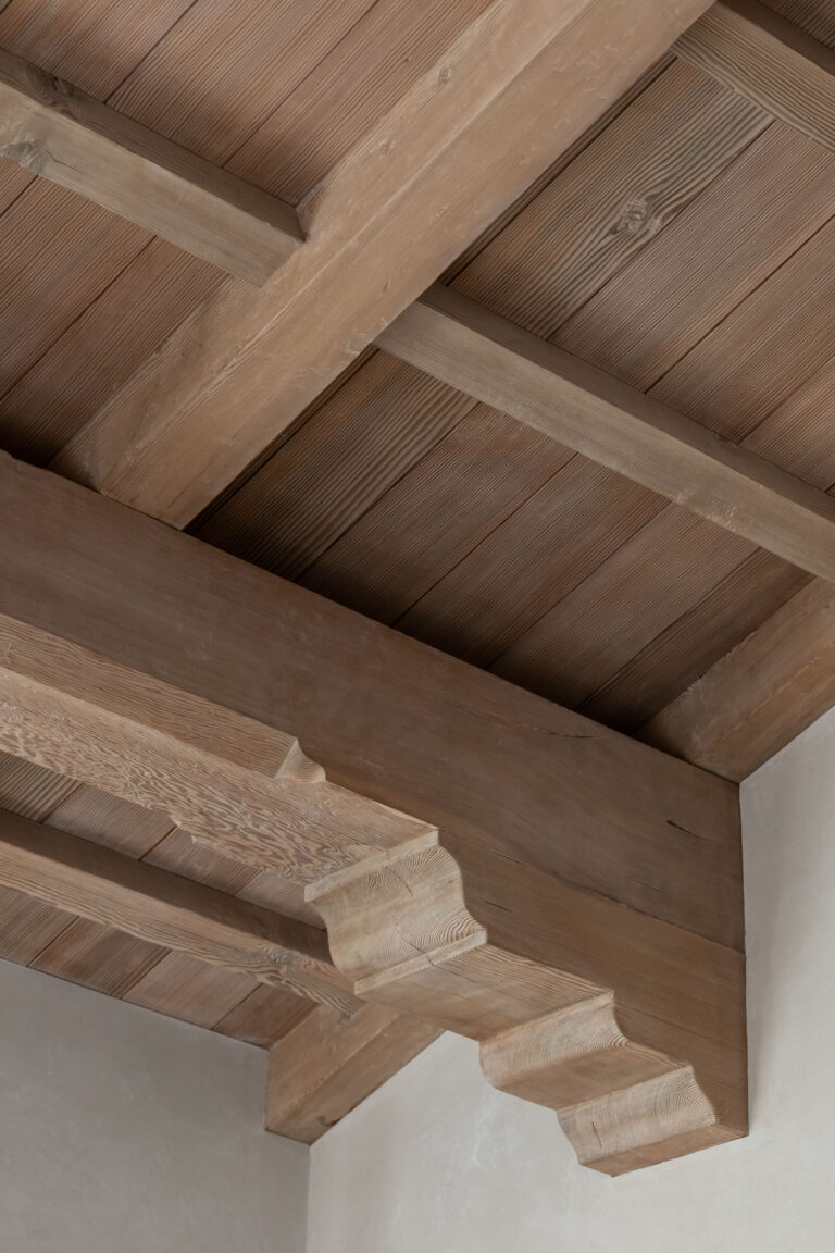 Aspen Mountain House | Ferguson & Shamamian-7