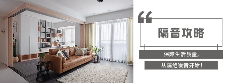 干饭人的餐桌选择指南-110