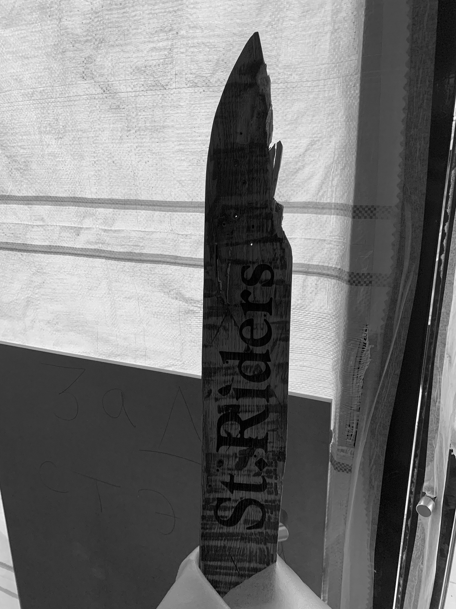 圣骑手咖啡丨俄罗斯莫斯科丨Marat Mazur-127