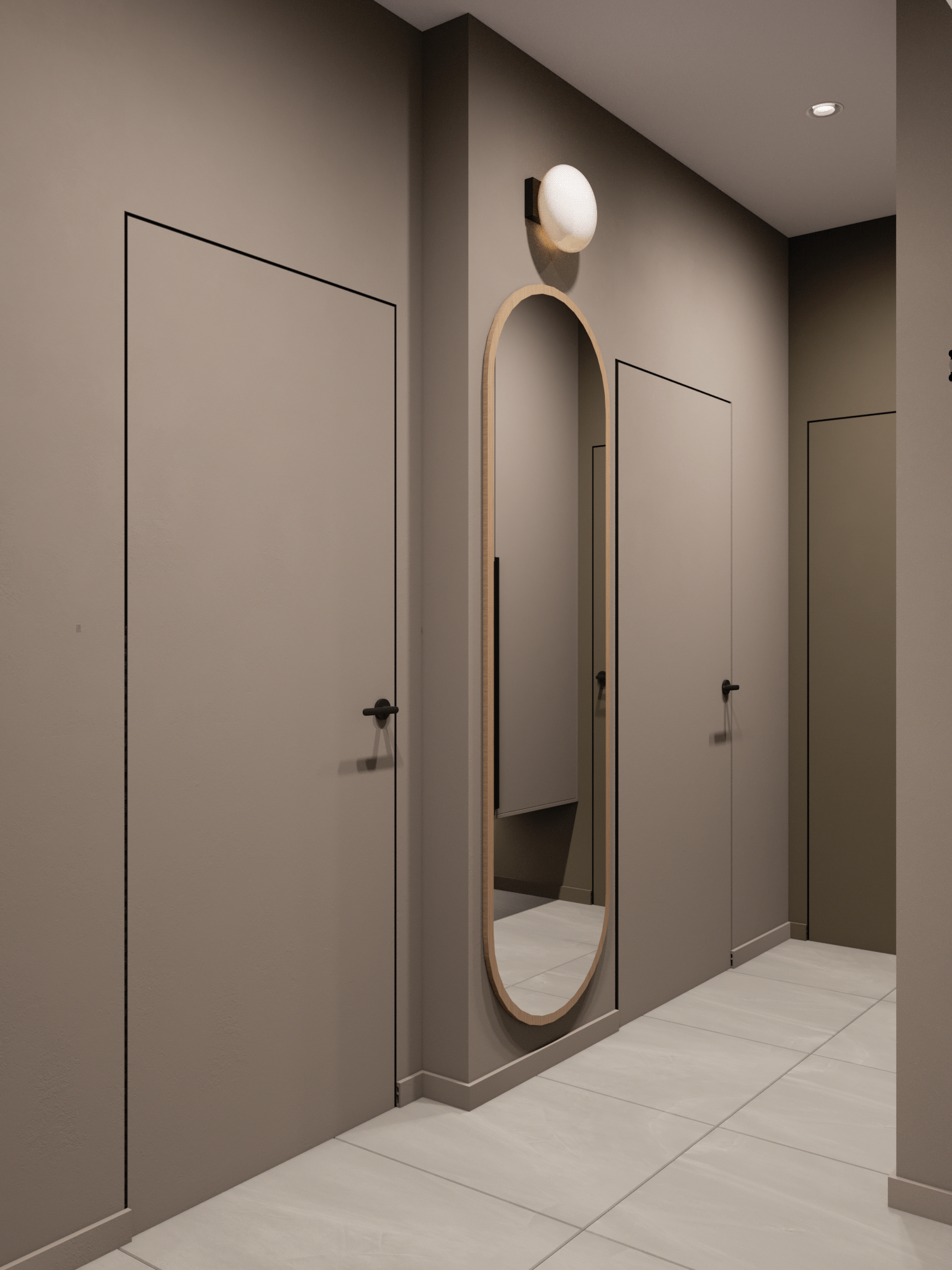 Квартира 39 кв.м-10