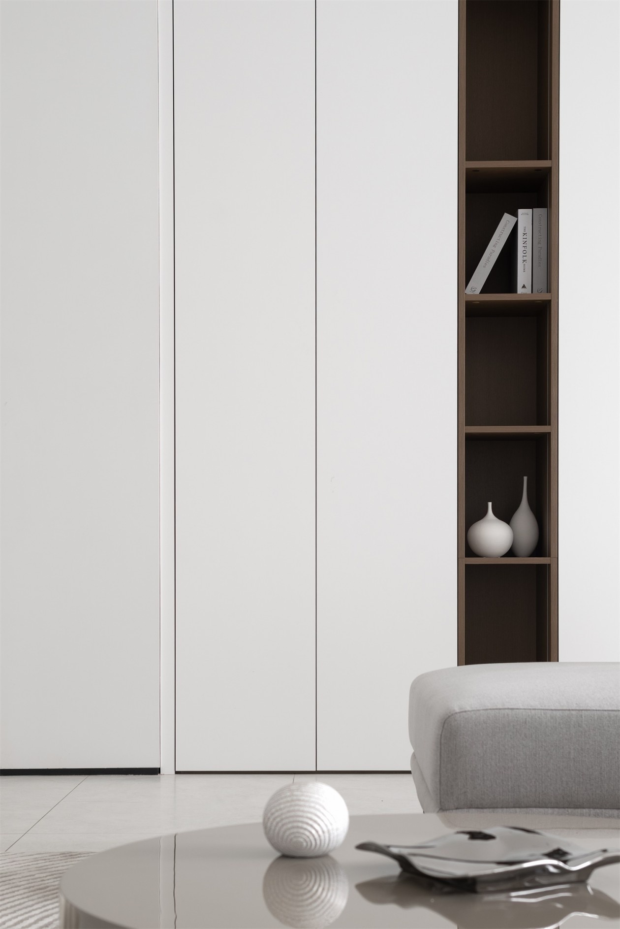 沐白丨中国重庆丨许歆-7