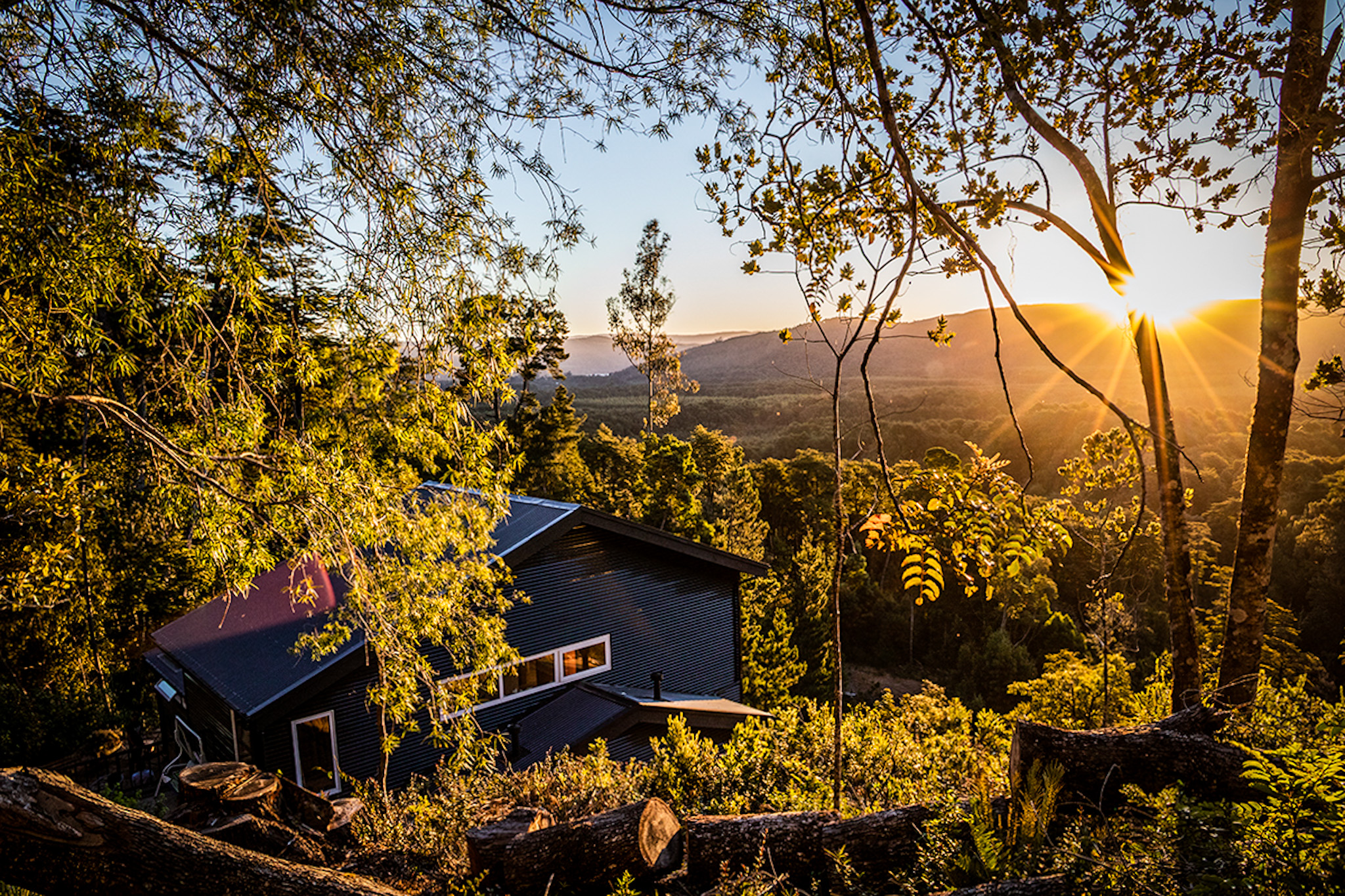 RB - House | WINTERI | Architecture & Planning-23