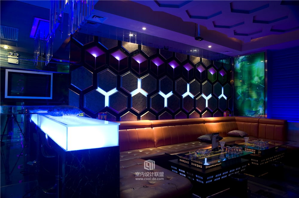 珠海城市客栈旧厂房改造设计-26