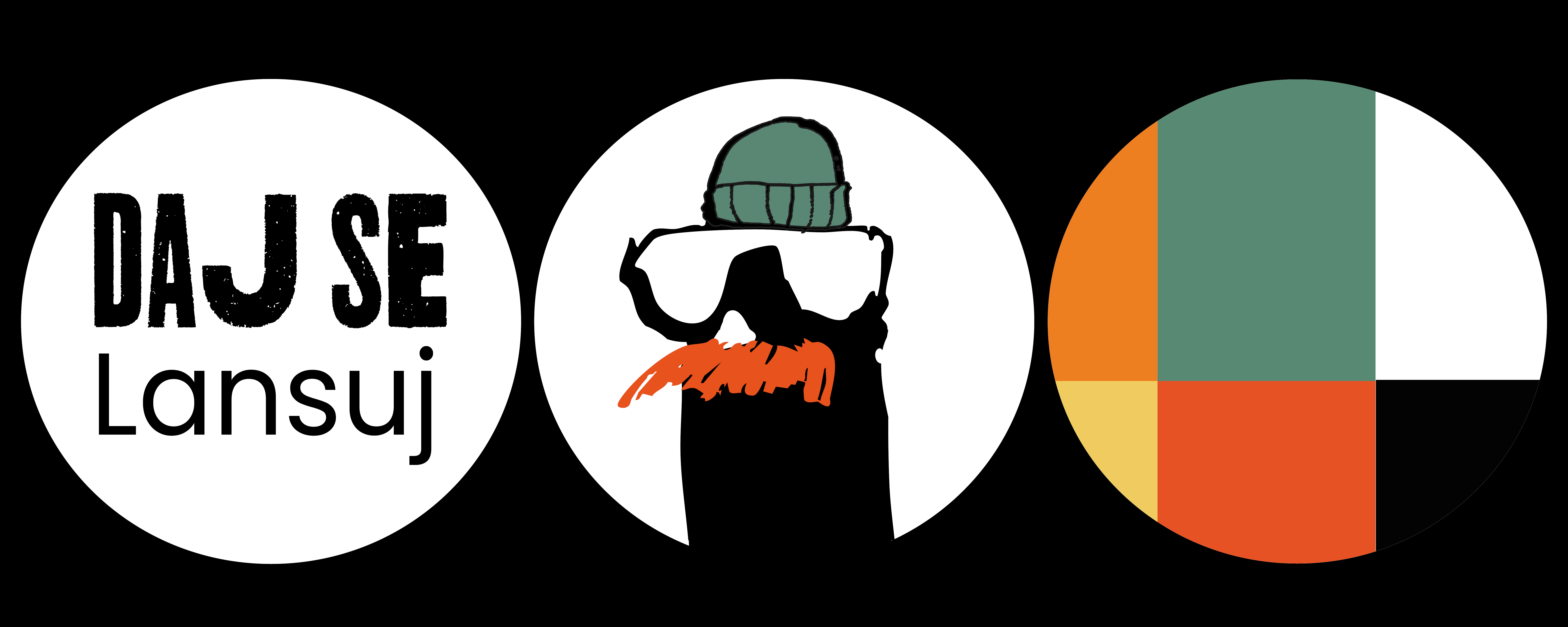 LANS - identyfikacja wizualna-1