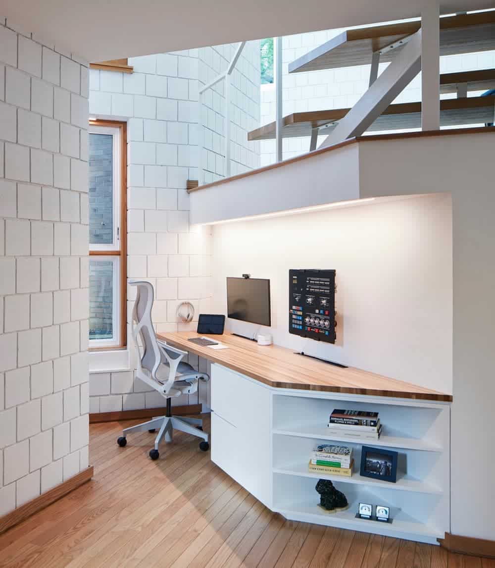 丨美国芝加哥-31