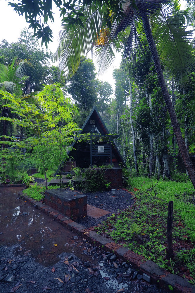 Architecture Studio  Attic Lab-27