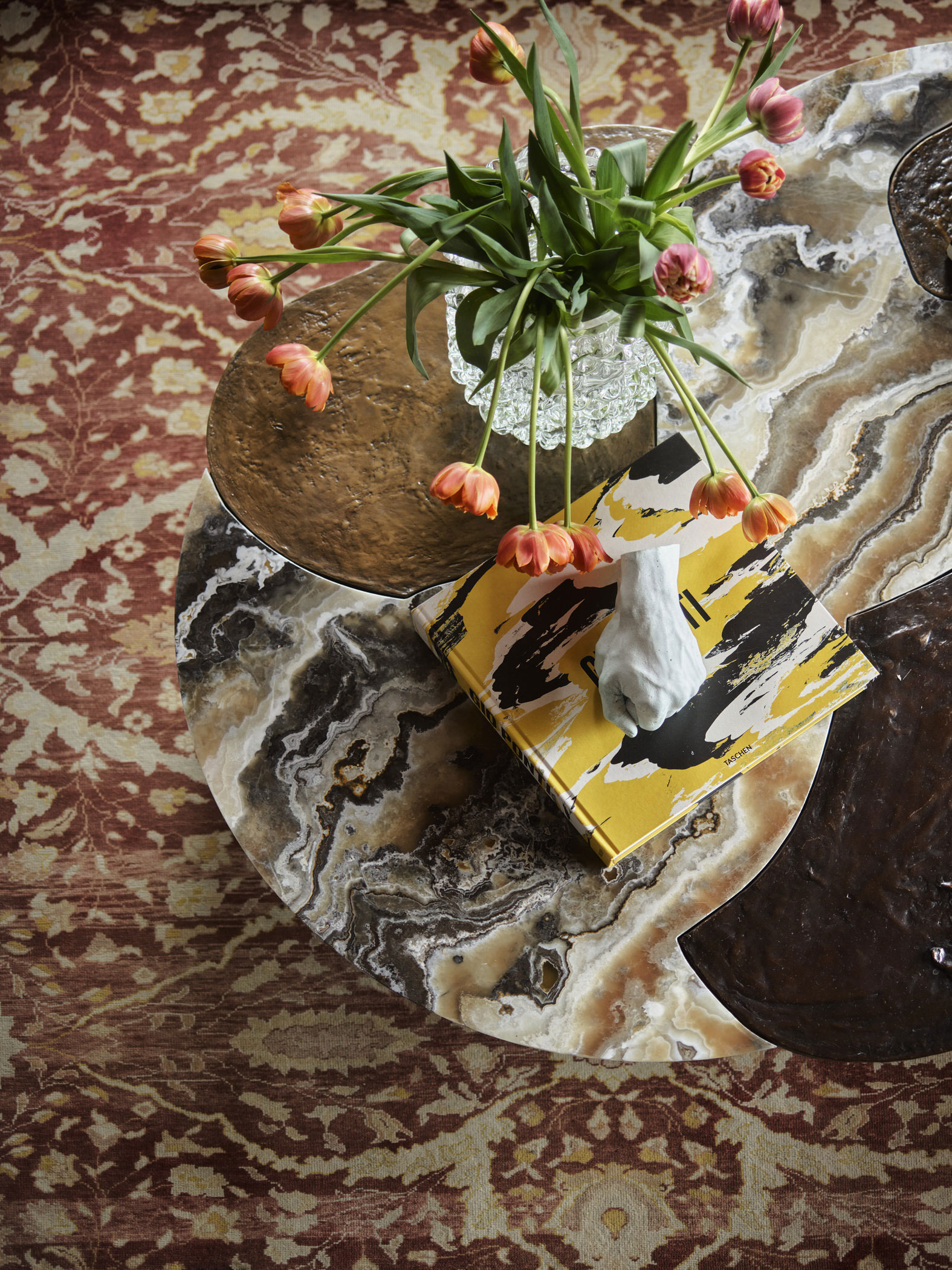 Tamarama 住宅丨澳大利亚悉尼丨Flack Studio-6