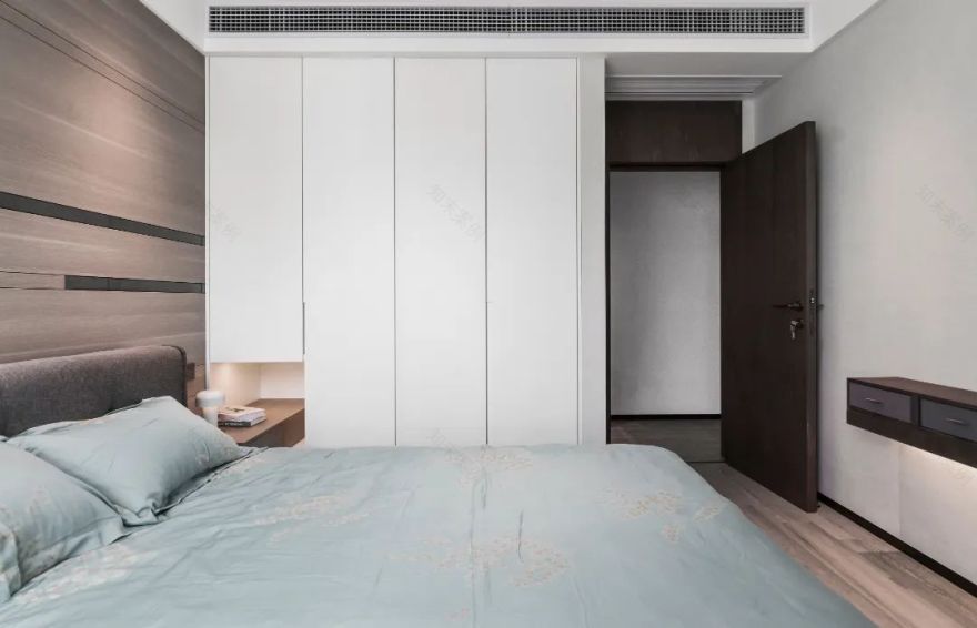 鼎峰尚境丨中国东莞丨卡翡亚-76