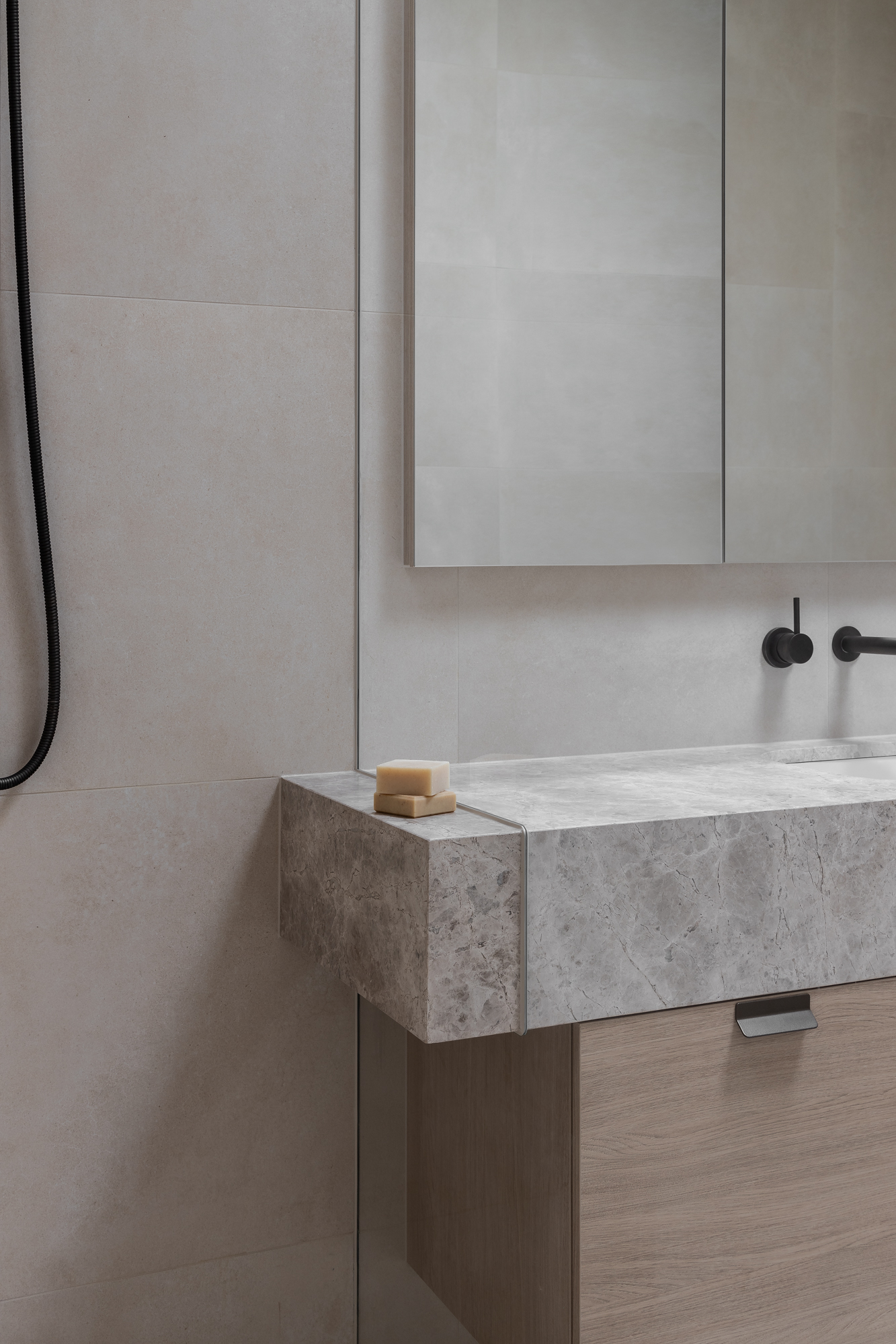 E 宅丨澳大利亚丨CJH Studio-20