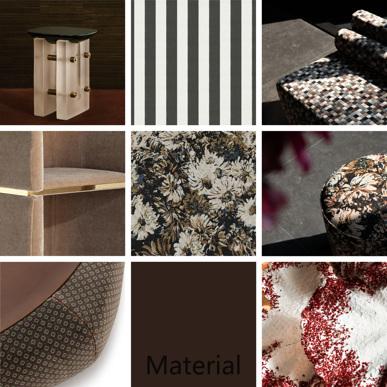 华润·观云润府丨中国南京丨深圳市布鲁盟室内设计有限公司-38