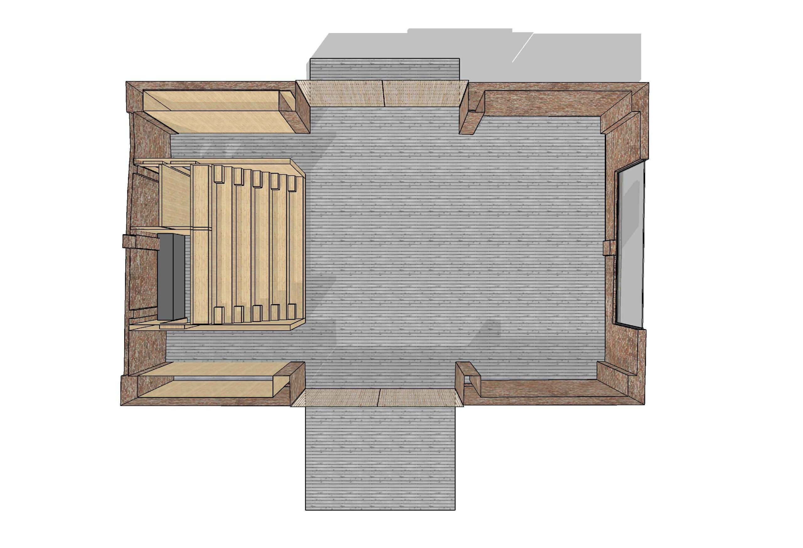 丨Kamil Mrva Architects,s.r.o.-9