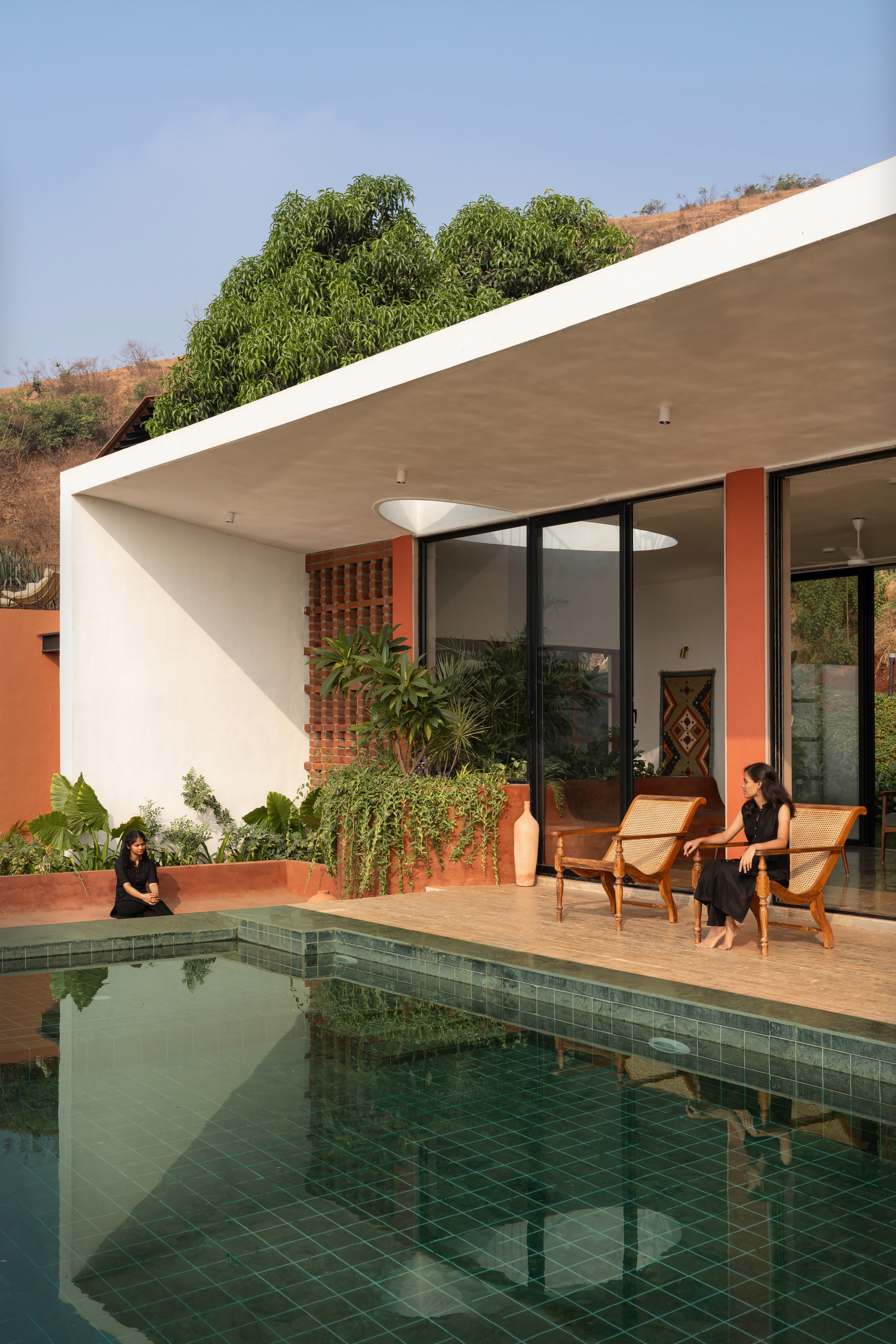 丨印度丨unTAG-38