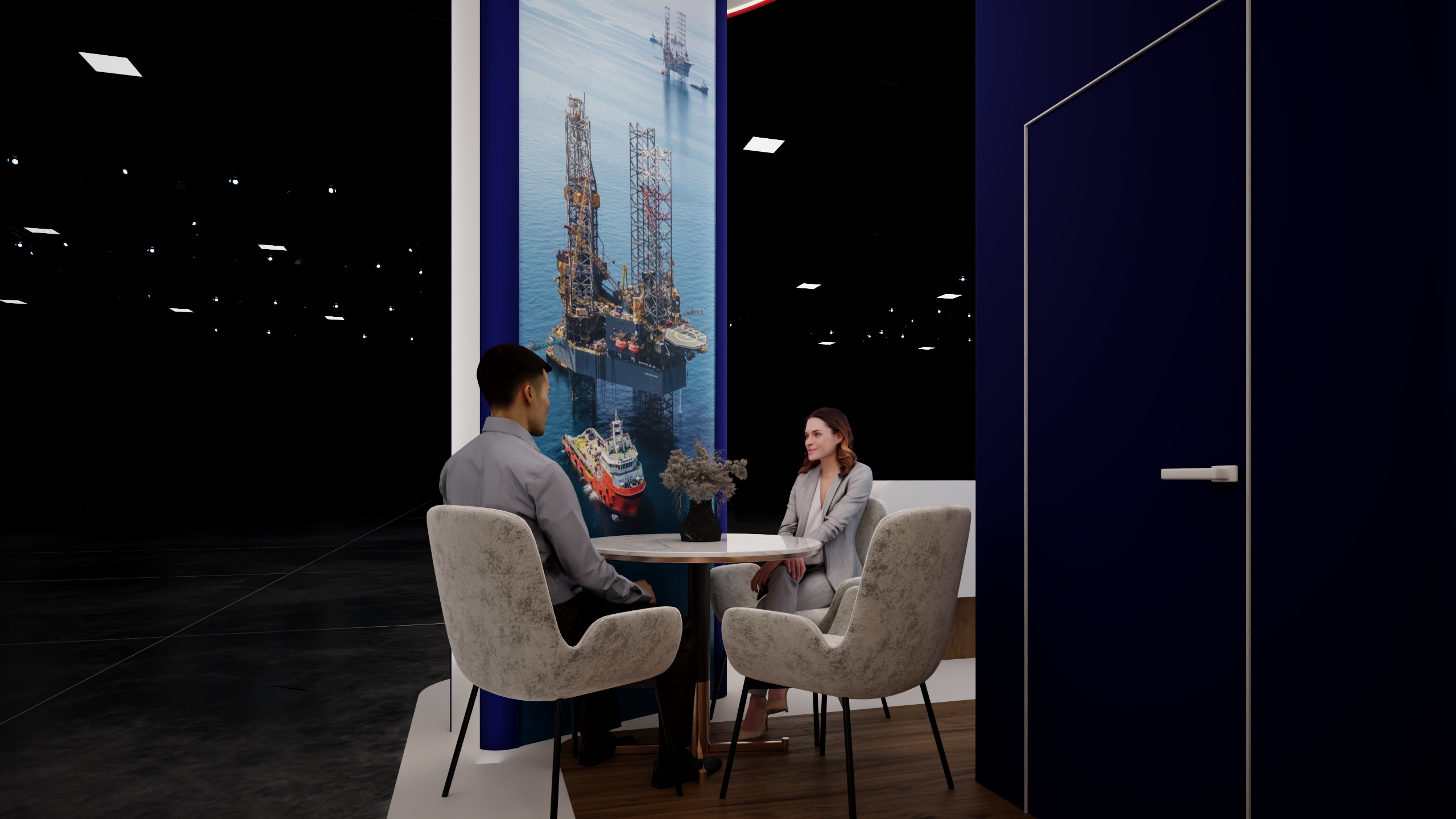 Midor - Egyps 2026-6