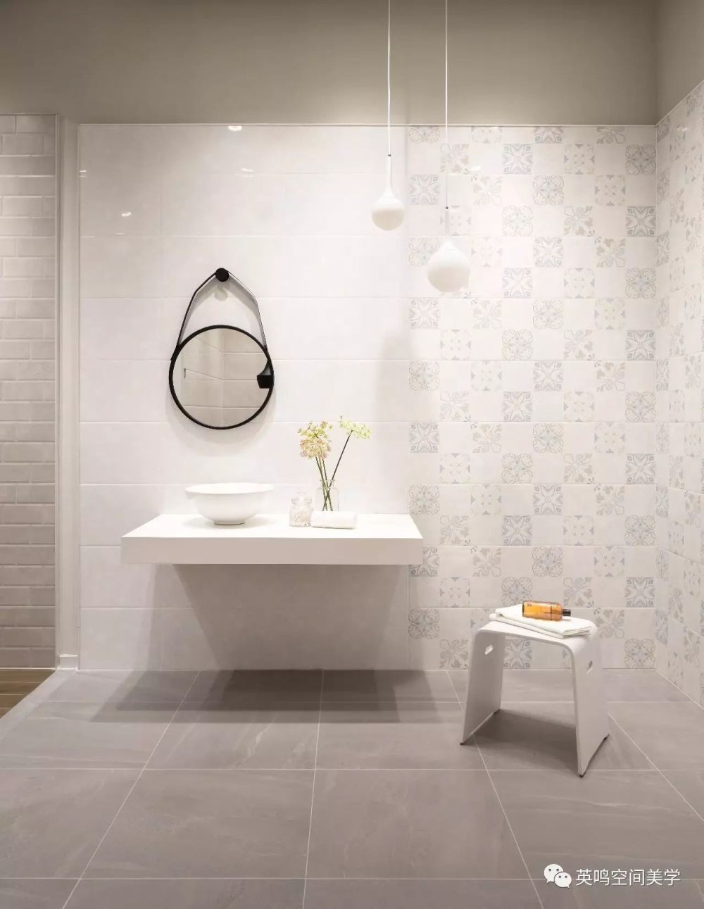 素简北欧，加西亚陶瓷总部的和谐空间-6