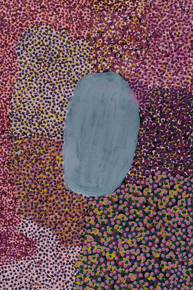 First Nations 艺术购买指南-15