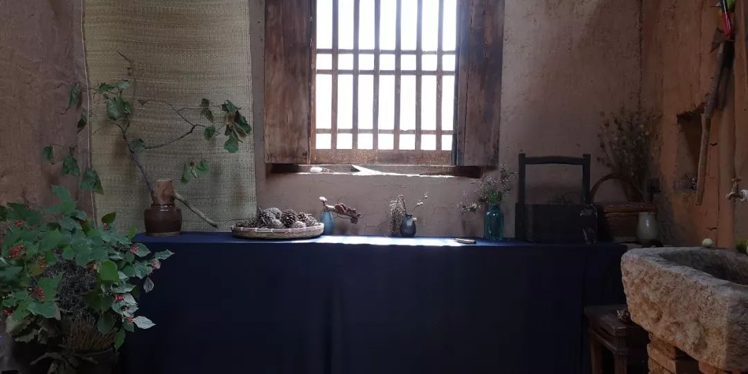 终南山书院 | 回归自然的诗意栖居-90