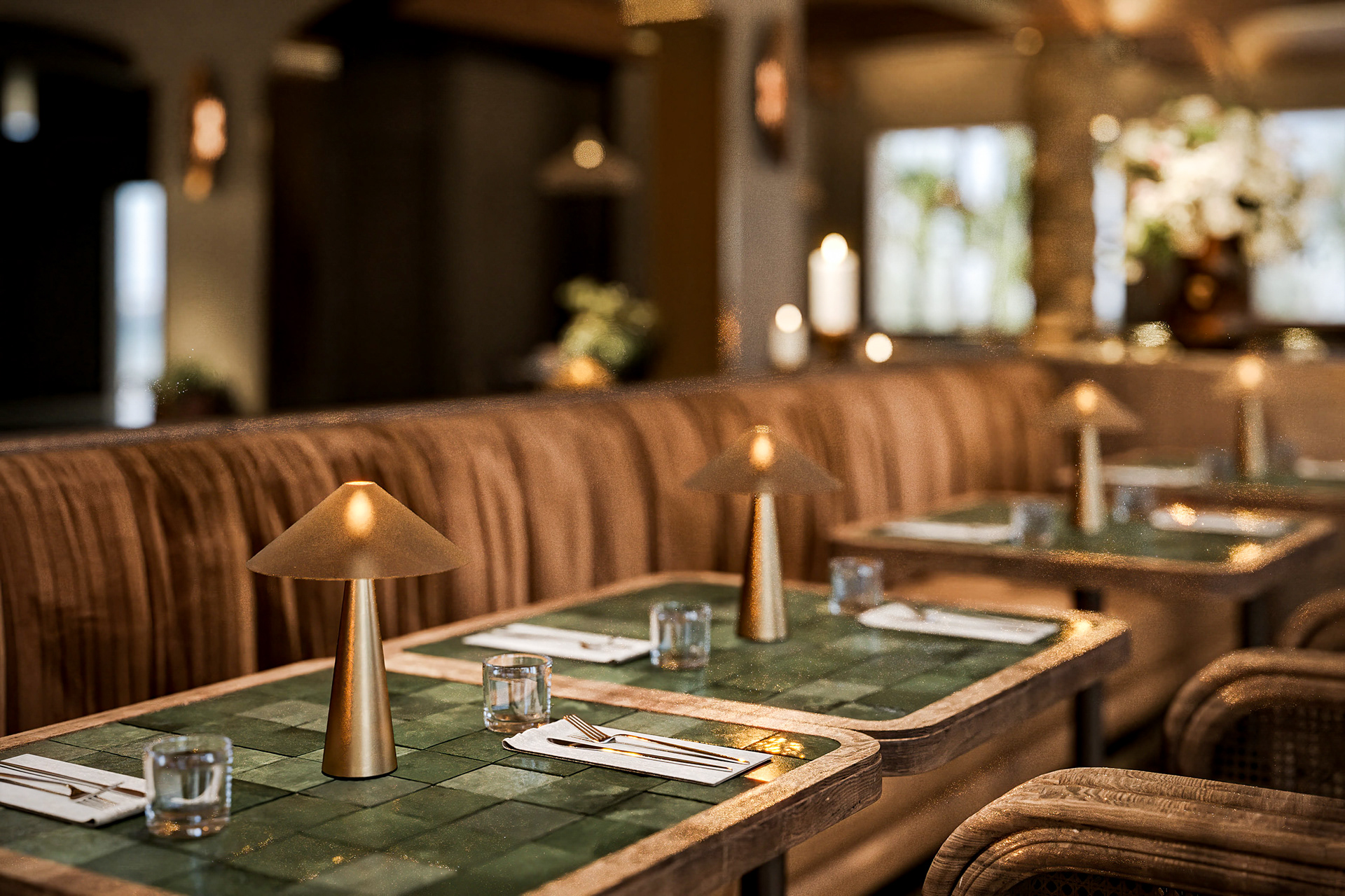 四季·度假村-21