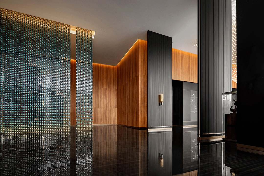 长沙招商蛇口臻境营销中心及会所丨中国长沙丨明德设计-20