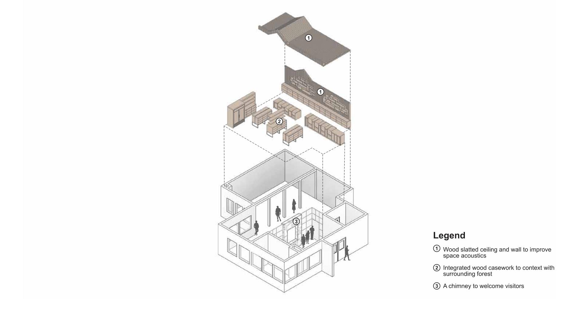 丨美国加利福尼亚丨Mosher Drew-10