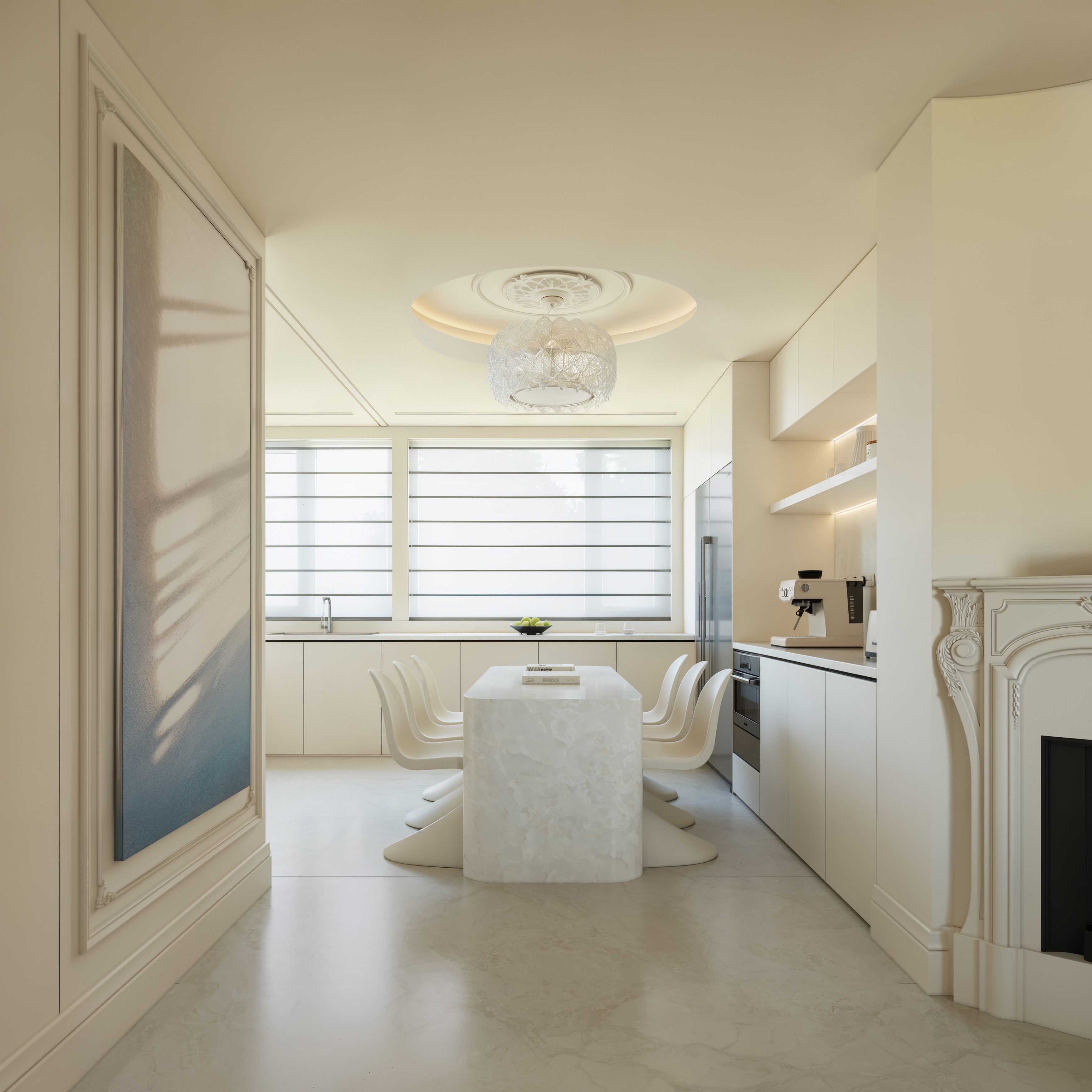 现代简约风丨长沙佐尚视觉-13