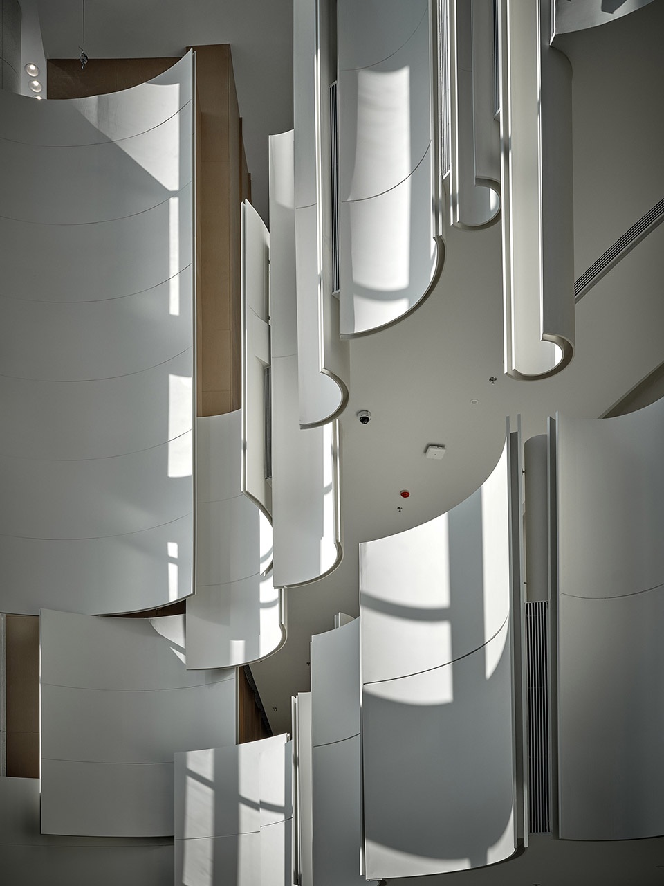 洛阳正大剧院丨中国洛阳丨壹正企划有限公司-27