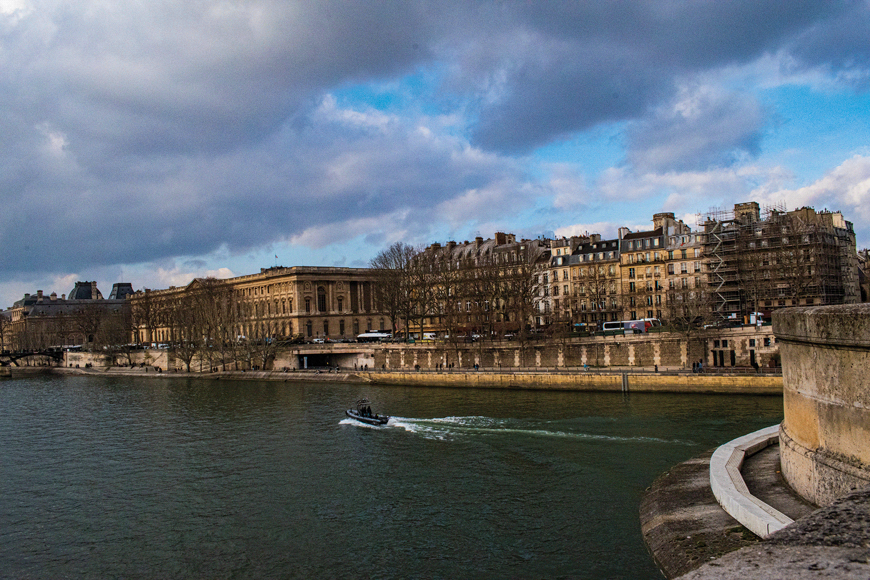 Fotos Europa 2023-33