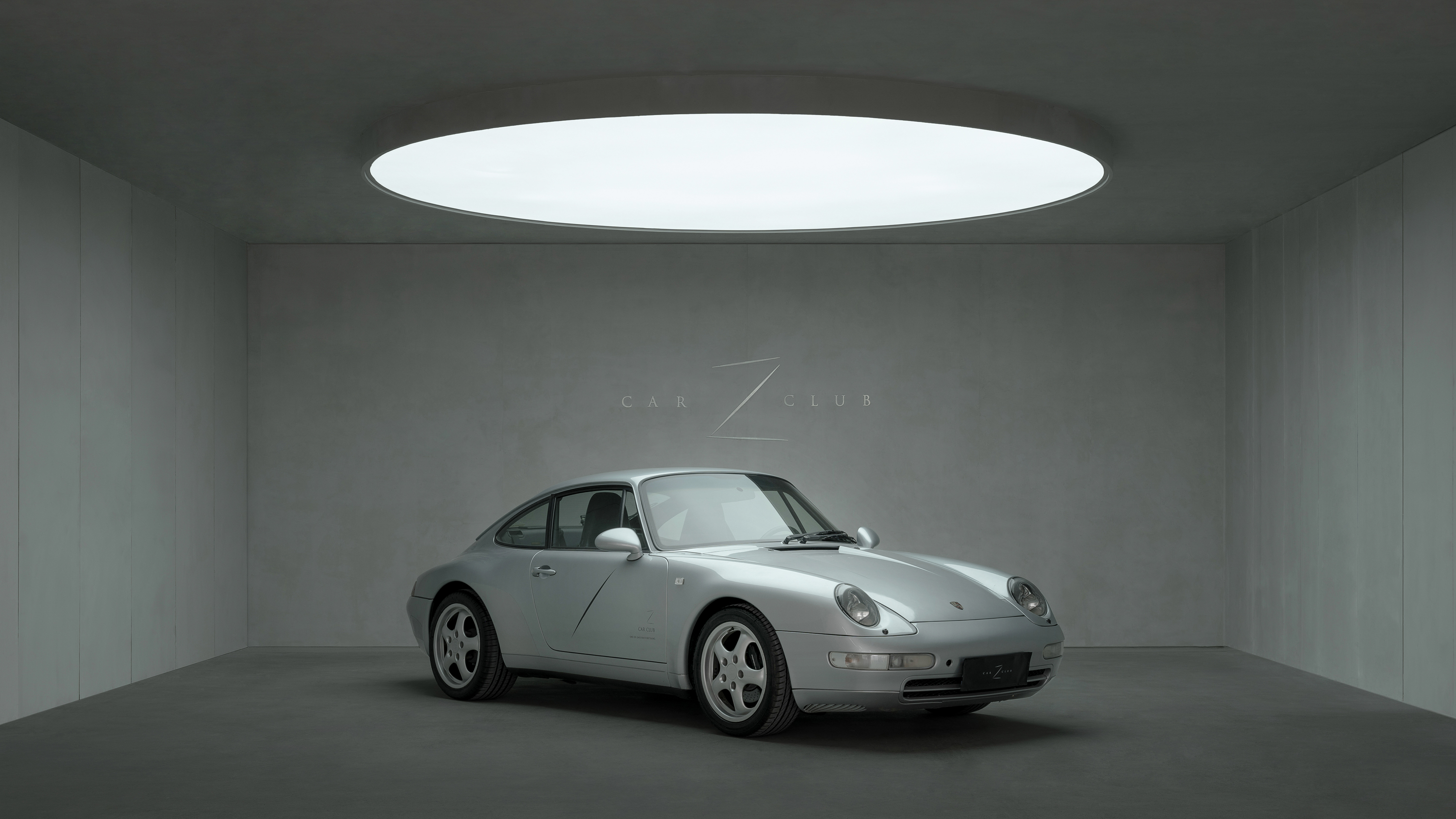 汽车博展空间丨中国沈阳丨1949品牌咨询-15