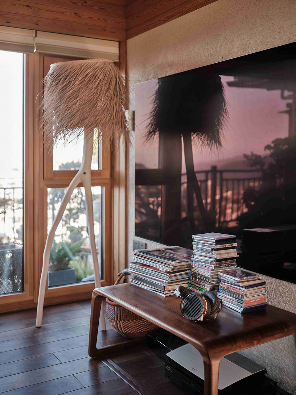 荒野的归属感丨中国福建丨十上设计-84