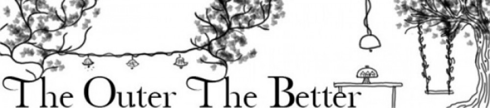 Orto Fabbrica di Angelo Grassi | theouterthebetter-0