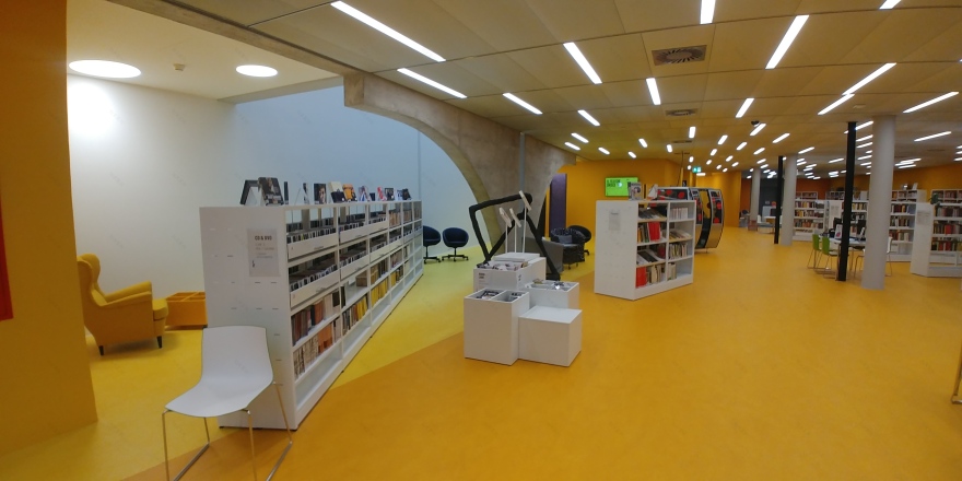 丨Anne France Aguet-12