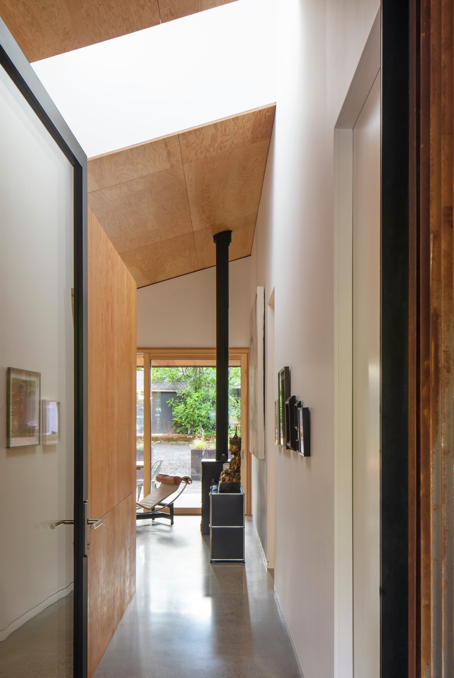 丨United StatesPortland-17