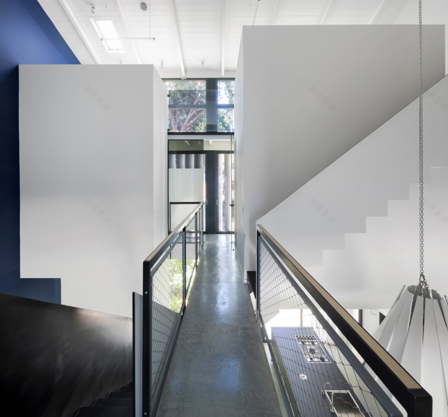 SW House Arbejazz architecture studio-60