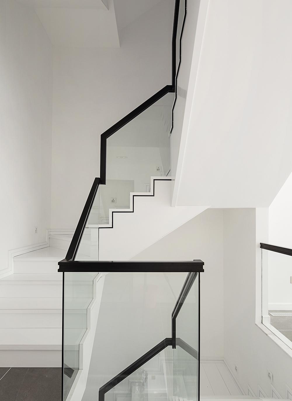 涟城 · 点点的暖时光丨UNCLE沈的设计公司-70