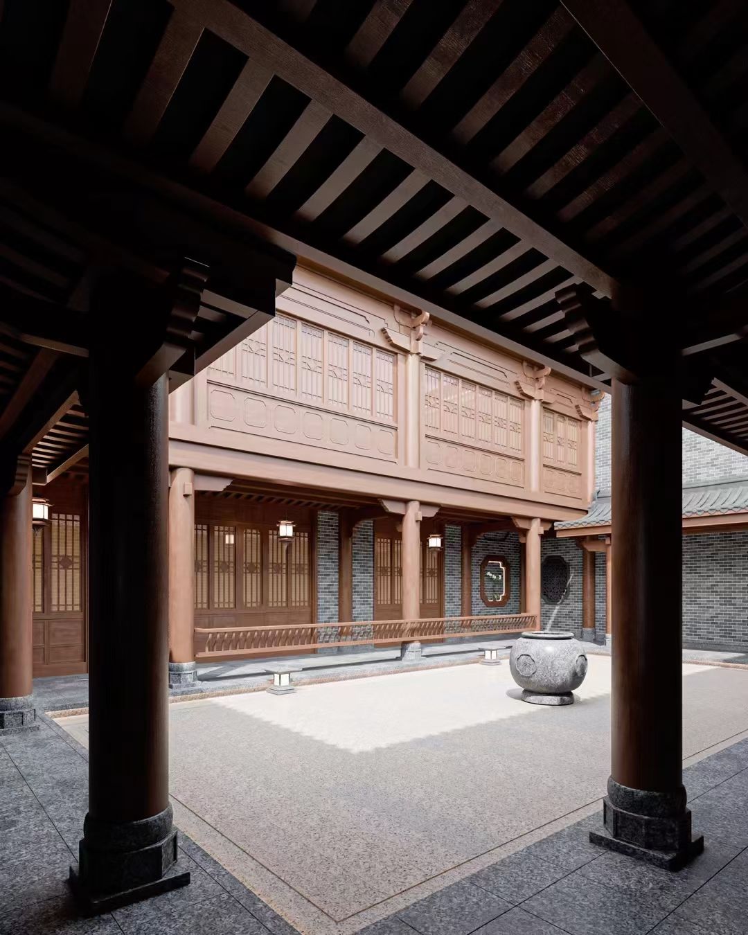 金该视觉（新中式）-7