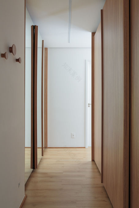 丨巴西圣保罗-29